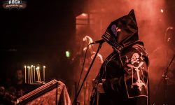 Ανταπόκριση: Batushka – The Monolith Deathcult – Shadowcraft @ 8ball, Θεσσαλονίκη (9/9/16)