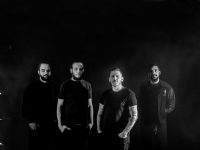 Black Hat Bones στο Rock Overdose:”Ευχόμαστε όλοι να αγκαλιάσουν τον νέο μας δίσκο”.
