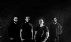 Black Hat Bones στο Rock Overdose:”Ευχόμαστε όλοι να αγκαλιάσουν τον νέο μας δίσκο”.