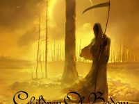 CHILDREN OF BODOM: Κυκλοφορούν νέο lyric video με φωτογραφίες από τους οπαδούς!