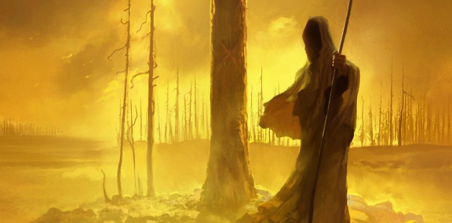 CHILDREN OF BODOM: Κυκλοφορούν νέο lyric video με φωτογραφίες από τους οπαδούς!