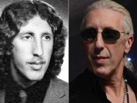Dee Snider (TWISTED SISTER): Το “We’re Not Gonna Take It” γίνεται μπαλάντα για φιλανθρωπικό σκοπό!