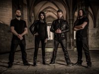 ETHS: Δείτε αποκλειστικά στο Rock Overdose, το νέο βίντεο κλιπ για το τραγούδι “Nihil Sine Causa”!