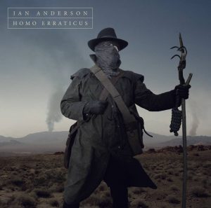 Ian Anderson μεσα 1