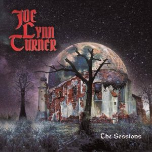 joe-lynn-turner-the-sessions
