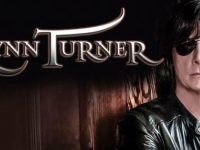 JOE LYNN TURNER: Νέος δίσκος “The Sessions” με διασκευές σε γνωστά τραγούδια.