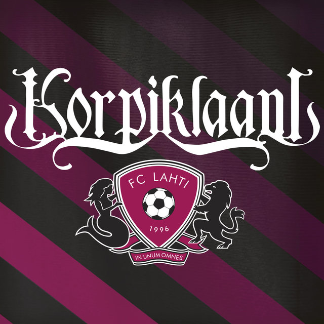 KORPIKLAANI: Κυκλοφόρησαν ΝΕΟ κομμάτι αφιερωμένο στην αγαπημένη τους τοπική ποδοσφαιρική ομάδα! Ακούστε το στο Rock Overdose!