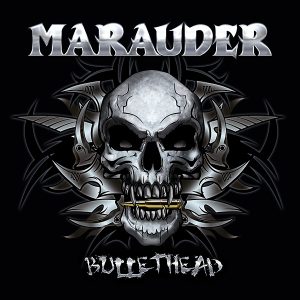 marauder-%ce%bc%ce%b5%cf%83%ce%b1-1