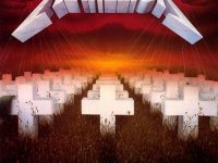 Tα τραγούδια του “Master Of Puppets των METALLICA αριθμημένα από το χειρότερο ως το καλύτερο, σύμφωνα με το Metal Hammer της Αγγλίας!