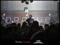 Γιάννης Μινάρδος (WOMB OF MAGGOTS):”Μπορεί να έχω ένα πόδι,αλλά έχω πιο καθαρή ψυχή από σας κ.Αρτέμη Σώρρα που βρίζετε τα ΑΜΕΑ!”
