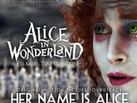 Η ιστορία πίσω από το Her name is Alice των Shinedown.