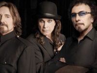 BLACK SABBATH: Το κλασικό τους album “Paranoid” θα επανακυκλοφορήσει σε super deluxe edition τον Νοέμβριο!