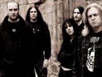 BOLT THROWER: Ανακοίνωσαν πριν λίγο και επίσημα τη διάλυση τους!