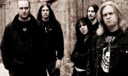 BOLT THROWER: Ανακοίνωσαν πριν λίγο και επίσημα τη διάλυση τους!