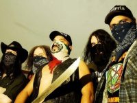 Juan Brujo (BRUJERIA): “Donald Trump is liar, hater, crazy and his fans are insane!”