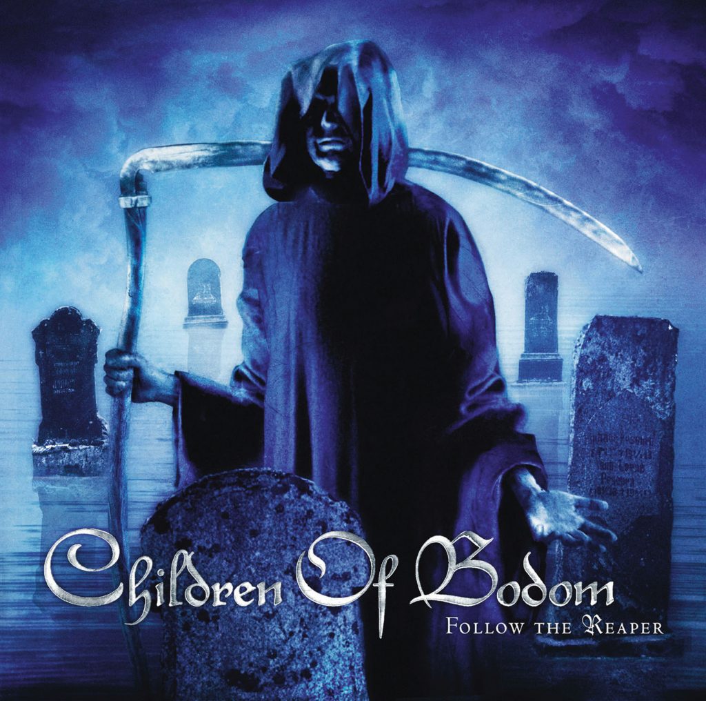 children-of-bodom-follow-the-reaper