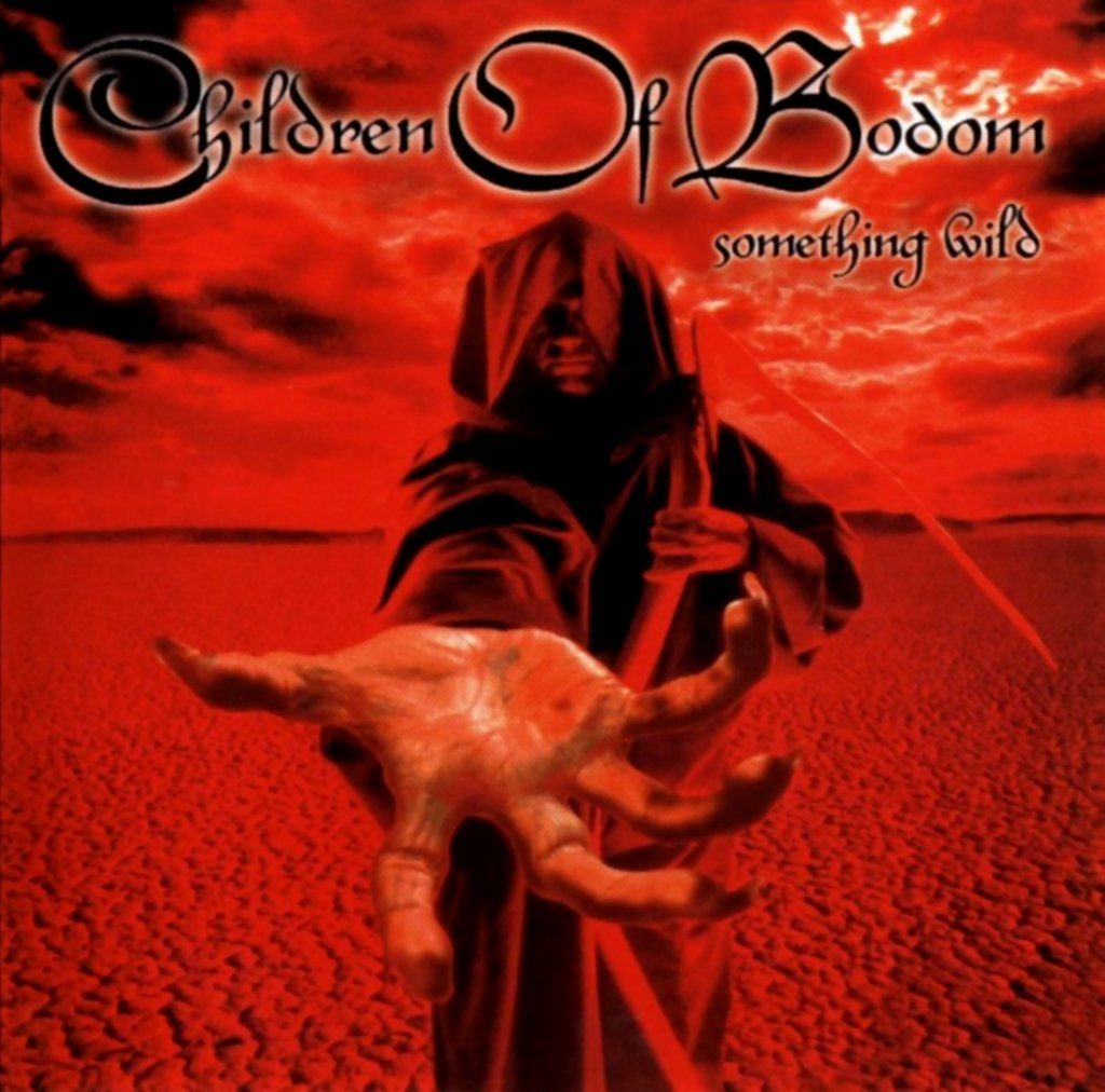 children-of-bodom-something-wild-download-i2