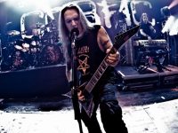 CHILDREN OF BODOM: Ποιο είναι το καλύτερο album τους;