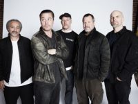 FAITH NO MORE: Παρουσιάζουν νέο video!