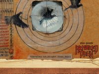 FATES WARNING: Έρχονται στην Αθήνα, στο Gagarin 205 τον Φεβρουάριο!