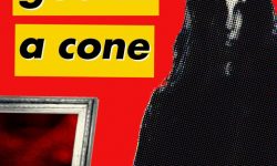 GOD IN A CONE: Δείτε το πρώτο επίσημο βίντεο κλιπ από το ντεμπούτο τους άλμπουμ “Agrypnia”