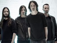 GOJIRA: Δείτε το νέο τους βίντεο για το κομμάτι ‘The Cell’
