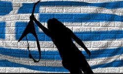 Οι καλύτερες ελληνικές Metal μπάντες όλων των εποχών σύμφωνα με την ψήφο σας
