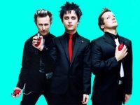 ΣΟΚ με θανατηφόρο ατύχημα σε συναυλία των Green Day στην Ισπανία!