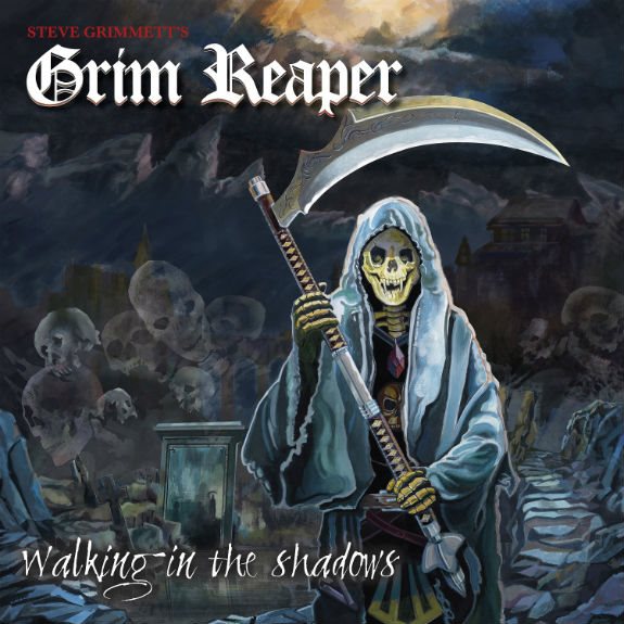 grim-reaper-new-artwork