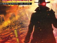 Tribute άλμπουμ στο “Somewhere In Time” των IRON MAIDEN από ελληνικά συγκροτήματα & όχι μόνο!