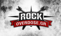 Party για τα 6 χρόνια του Rock Overdose στο Rising Hard Rock/Metal Club στα Τρίκαλα!