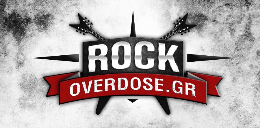 Party για τα 6 χρόνια του Rock Overdose στο Rising Hard Rock/Metal Club στα Τρίκαλα!