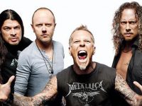 METALLICA: Δείτε το νέο τους video clip για το ‘Spit Out The Bone’!