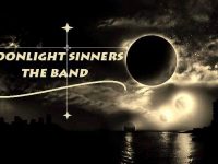 Moonlight Sinners The Band: Μια νέα Ελληνική alternative rock μπάντα με στοιχεία heavy metal