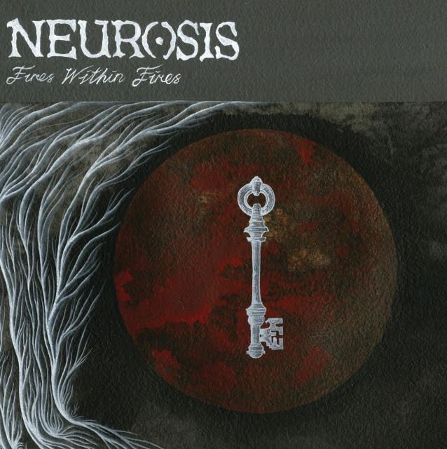 neurosis