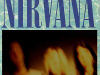 25 χρόνια από την κυκλοφορία του “Smells Like Teen Spirit” των NIRVANA!
