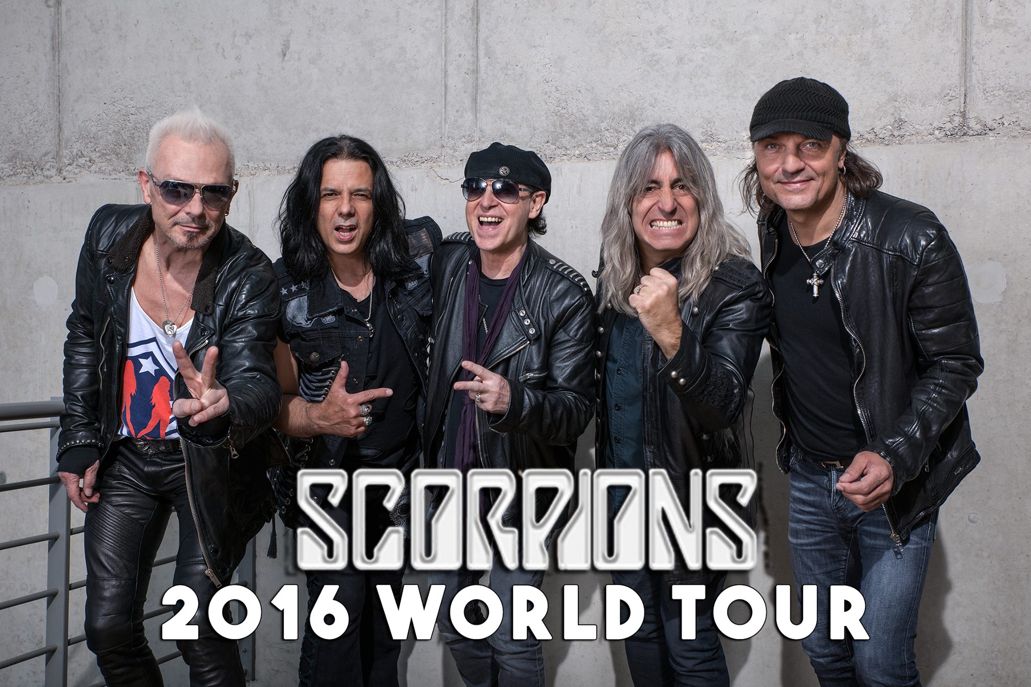 Scorpions world. Группа скорпионс. Скорпионс группа Постер. Группа Scorpions плакаты. Обложки группы скорпионс.