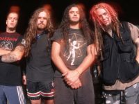 MAX & IGOR CAVALERA: Δηλώνουν πανέτοιμοι να γιορτάσουν την 20η επέτειο του ορόσημου album τους “Roots” στην περιοδεία “Return To Roots”!