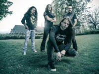 SUNBURST: Οι Λαρισαίοι metallers θα συμμετέχουν στο μεγάλο φεστιβάλ της Αμερικής, ProgPower USA του 2017 ανάμεσα σε μεγάλα ονόματα του χώρου!