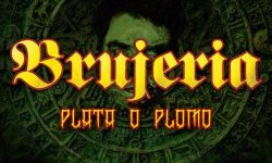 BRUJERIA: Ακούστε ένα νέο κομμάτι τους