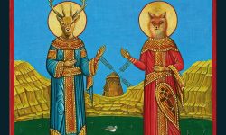 THY CATAFALQUE: Ακούστε ολόκληρο το νέο άλμπουμ τους, “Meta”, αποκλειστικά στο Rock Overdose
