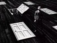 Led Zeppelin: Νέο animated video για το “What Is And What Should Never Be”