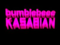 Η ιστορία πίσω από το Bumblebeee των Kasabian.