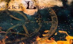 FORBIDDEN LORE: Ακούστε το πρώτο τους τραγούδι!
