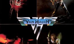 DAVID LEE ROTH: “Οι Van Halen έχουν τελειώσει οριστικά”!