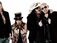 PRETTY MAIDS: Δείτε το video του κομματιού “Kingmaker” από το επερχόμενο ομότιτλο album τους