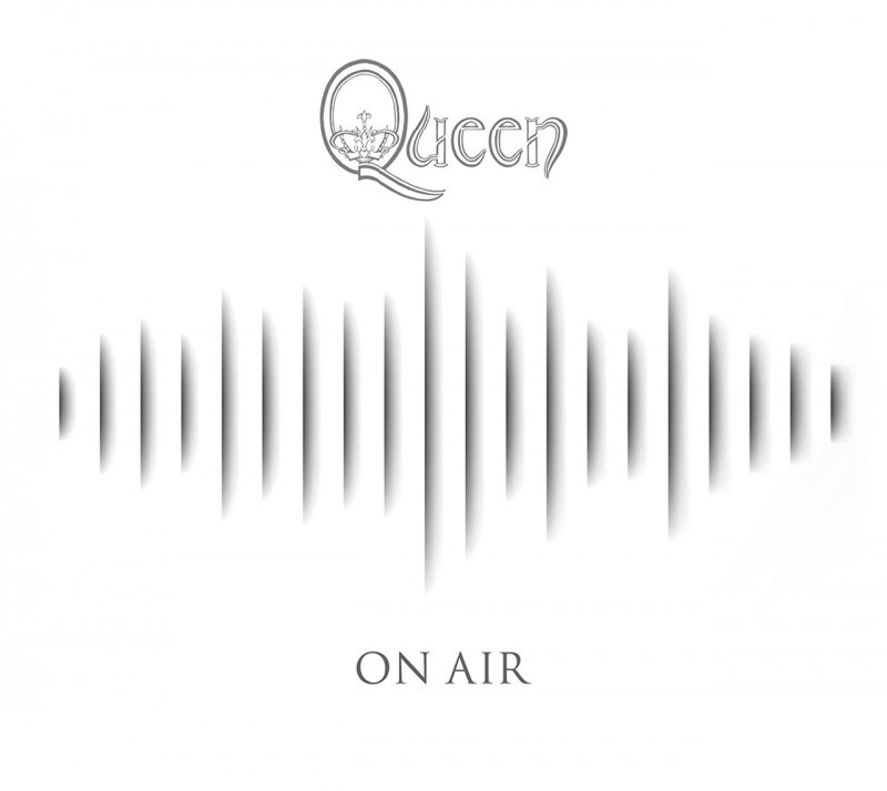 QUEEN: Δείτε το lyric video του κομματιού “We Will Rock You” σε fast version, από το επερχόμενο album “Queen On Air -BBC Sessions”