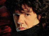 GARY MOORE: Η ιστορία πίσω από το album “Still Got The Blues”