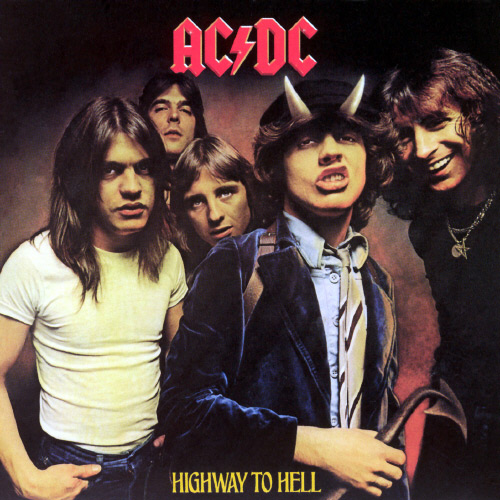acdc_highway-to-hell