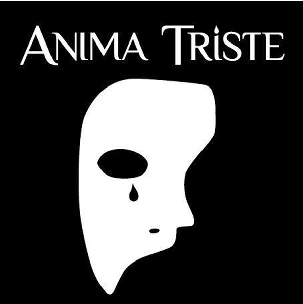 anima-triste-anima-triste-cover